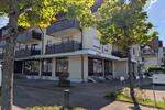 Etagenwohnung Rheinstetten - 3 Zimmer, 68 m&sup2;, 280.000&euro; | Angebot:26625072