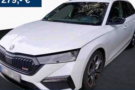 Skoda Octavia 51.307 km 29.930 &euro; Niefern-Öschelbronn 75223