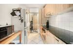Etagenwohnung Karlsruhe Bergwald - 2 Zimmer, 67 m&sup2;, 229.000&euro; | Angebot:25927682
