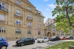 Gewerbeobjekt Karlsruhe / Weststadt Weststadt - 7 Zimmer, 286 m&sup2;, 3.990&euro; | Angebot:26851268
