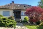 Einfamilienhaus Karlsruhe Innenstadt-Ost - 7 Zimmer, 200 m&sup2;, 749.000&euro; | Angebot:26166709