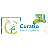 Pflegefachkraft (m/w/d) – Wir sichern heute Deine Zukunft! Seniorenzentrum Ötigheim Ötigheim 76470