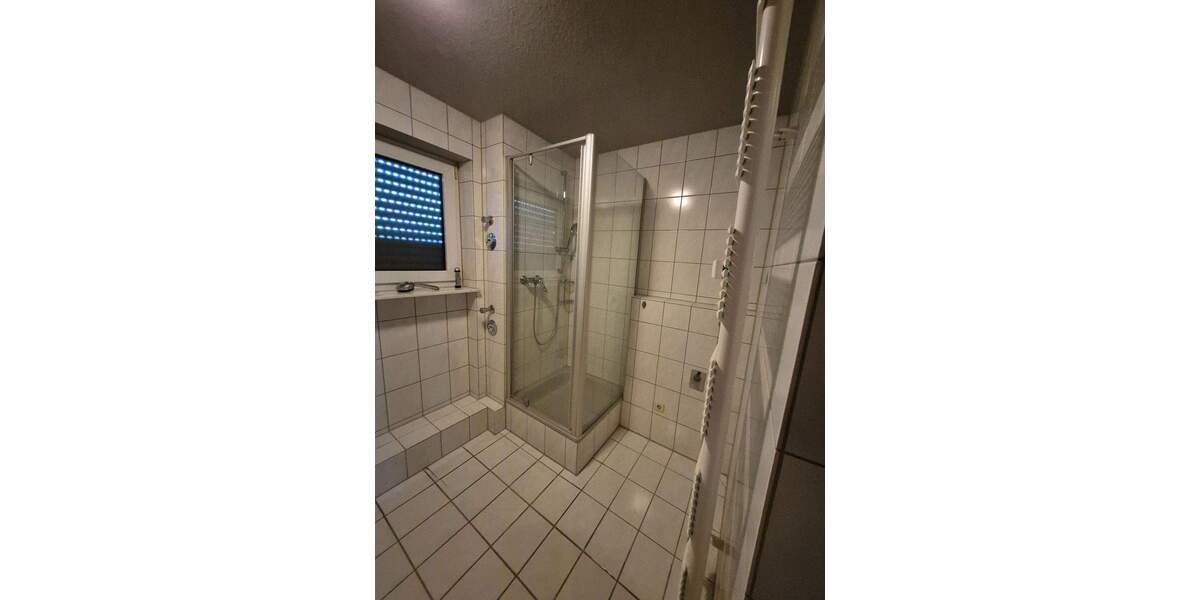Etagenwohnung Karlsruhe Knielingen - 2 Zimmer, 62 m&sup2;, 265.000&euro; | Angebot:25728705