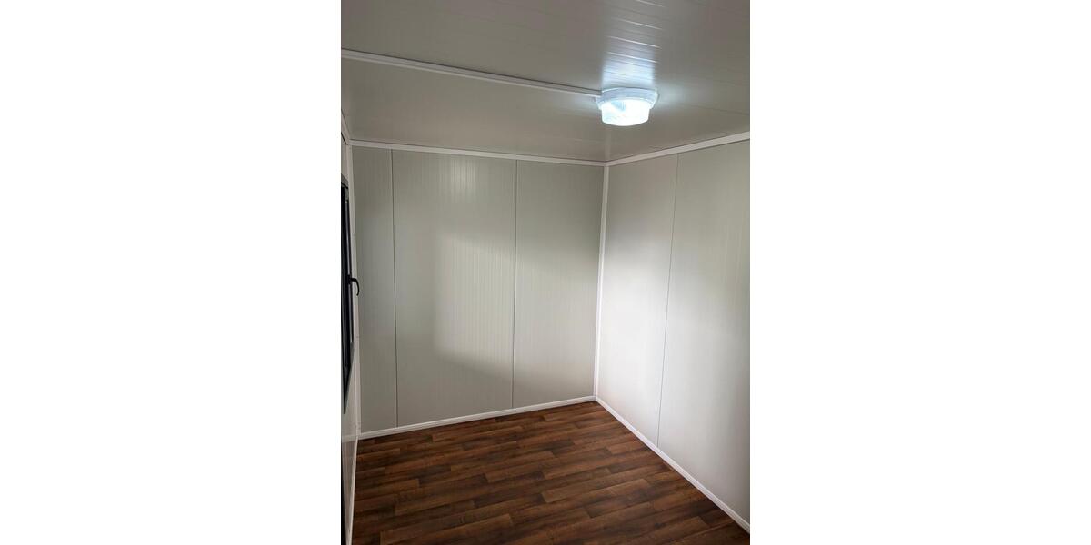 Gewerbeobjekt Karlsruhe Daxlanden - 2.750&euro; | Angebot:16587893