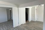 Einfamilienhaus Kämpfelbach - 4 Zimmer, 131 m&sup2;, 280.000&euro; | Angebot:27133484