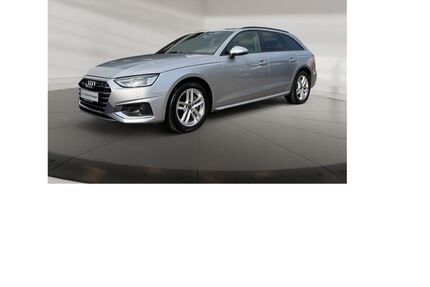 Audi A4 93.000 km 27.690 &euro; Landau 76829