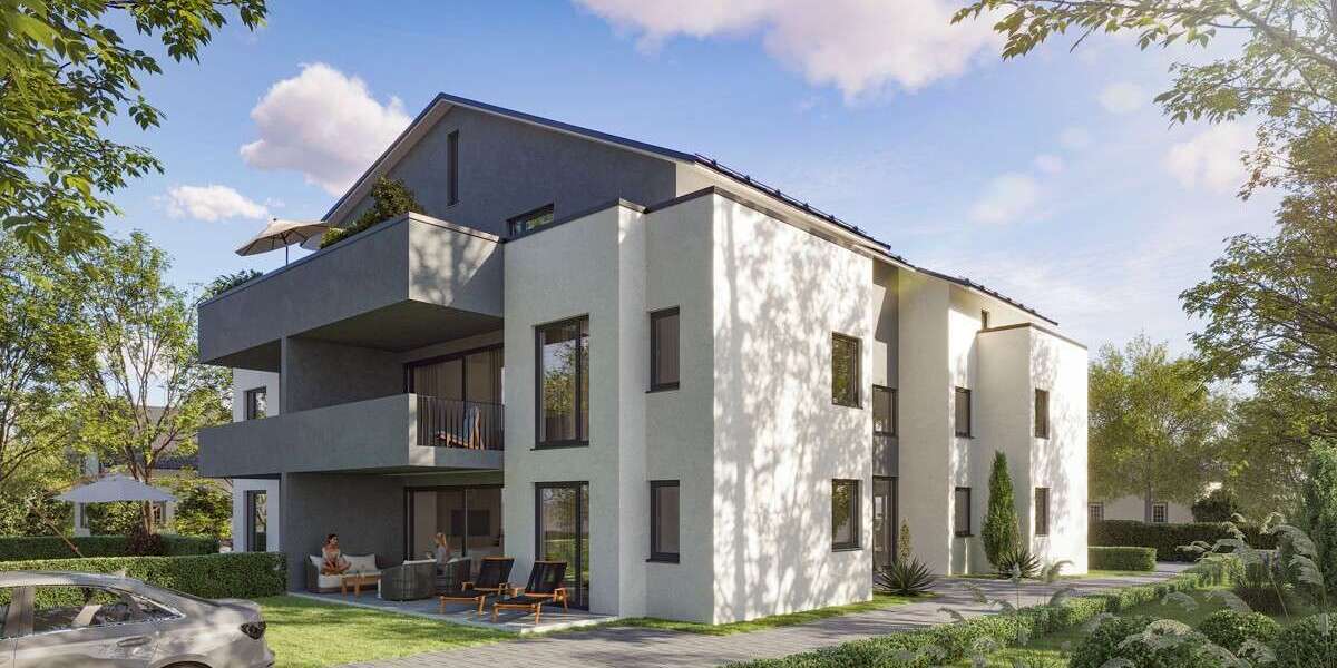 Einfamilienhaus Pforzheim - 26 Zimmer, 770 m&sup2;, 699.500&euro; | Angebot:25771882