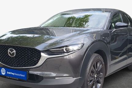 Mazda CX-30 49.998 km 22.450 &euro; Pforzheim 75179