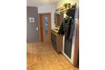 Einfamilienhaus Kieselbronn - 8 Zimmer, 200 m&sup2;, 759.000&euro; | Angebot:27120371