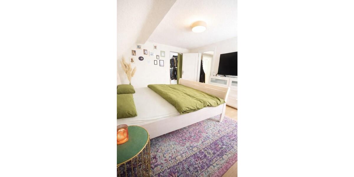Bauernhaus, Landhaus Neulingen - 5.5 Zimmer, 136 m&sup2;, 549.000&euro; | Angebot:26423315