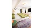 Bauernhaus, Landhaus Neulingen - 5.5 Zimmer, 136 m&sup2;, 549.000&euro; | Angebot:26423315