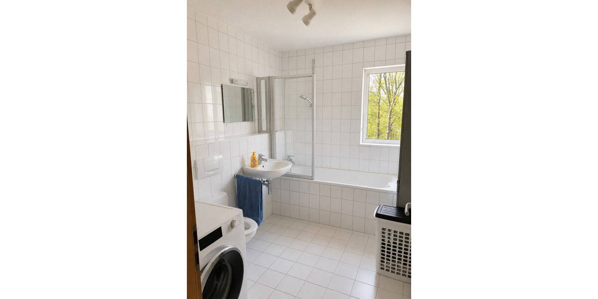 Etagenwohnung Karlsruhe Nordstadt - 5 Zimmer, 112 m&sup2;, 520.000&euro; | Angebot:26764525