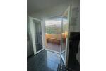 Etagenwohnung Pforzheim - 3 Zimmer, 80 m&sup2;, 1.100&euro; | Angebot:26702470