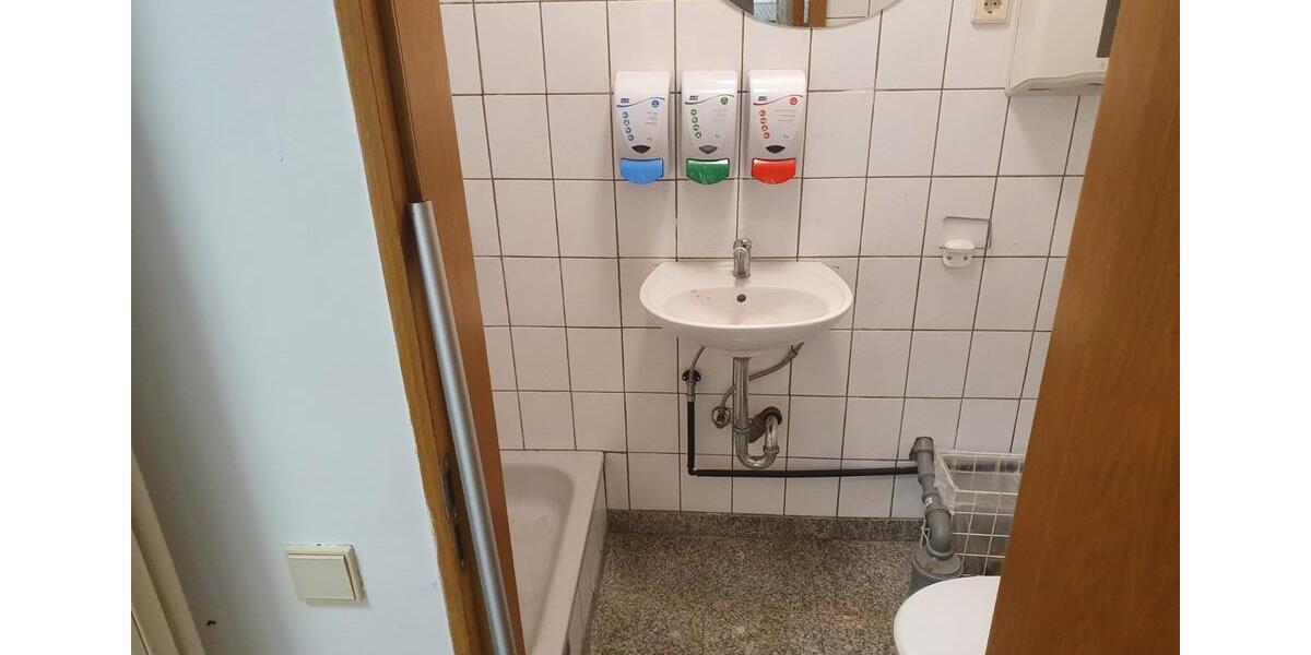 Gewerbeobjekt Karlsruhe Mühlburg - 1.160&euro; | Angebot:26572317