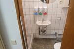 Gewerbeobjekt Karlsruhe Mühlburg - 1.160&euro; | Angebot:26572317
