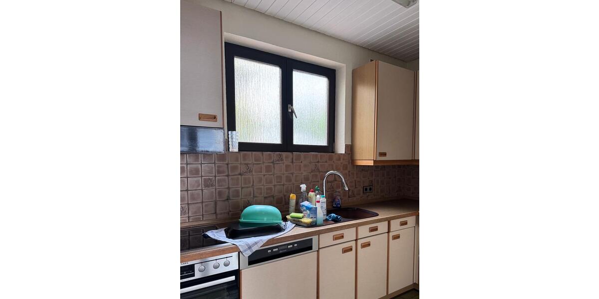 Einfamilienhaus Rheinzabern - 5 Zimmer, 126 m&sup2;, 1.400&euro; | Angebot:26221890