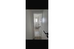 Etagenwohnung Pforzheim Weststadt - 4 Zimmer, 100 m&sup2;, 1.050&euro; | Angebot:26049577
