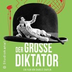 Seniorenkino: Was man von hier aus sehen kann