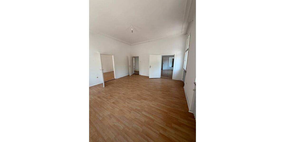 Mehrfamilienhaus, Wohnhaus Rastatt - 1.150.000&euro; | Angebot:27003665