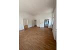 Mehrfamilienhaus, Wohnhaus Rastatt - 1.150.000&euro; | Angebot:27003665