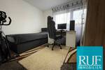 Etagenwohnung Pforzheim Südstadt - 4 Zimmer, 95 m&sup2;, 299.000&euro; | Angebot:26451468
