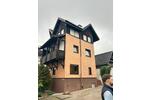 Etagenwohnung Gernsbach - 2 Zimmer, 90 m&sup2;, 1.150&euro; | Angebot:26420801