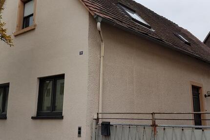 Wohnung Stutensee - 1.5 Zimmer, 55 m&sup2;, 580&euro; | Angebot:26620964