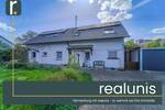 Einfamilienhaus Karlsruhe / Durlach Durlach - 6 Zimmer, 230 m&sup2;, 699.000&euro; | Angebot:26402008