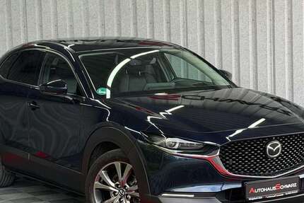 Mazda CX-30 63.165 km 20.990 &euro; Königsbach-Stein 75203
