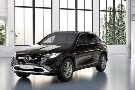 Mercedes-Benz GLC 220 63.130 km 42.990 &euro; Pforzheim 75179