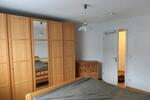 Schöne zwei Zimmer Wohnung in Ka-Oberreut 2 zimmer