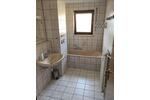 Etagenwohnung Pforzheim Weststadt - 3.5 Zimmer, 83 m&sup2;, 1.300&euro; | Angebot:26420785