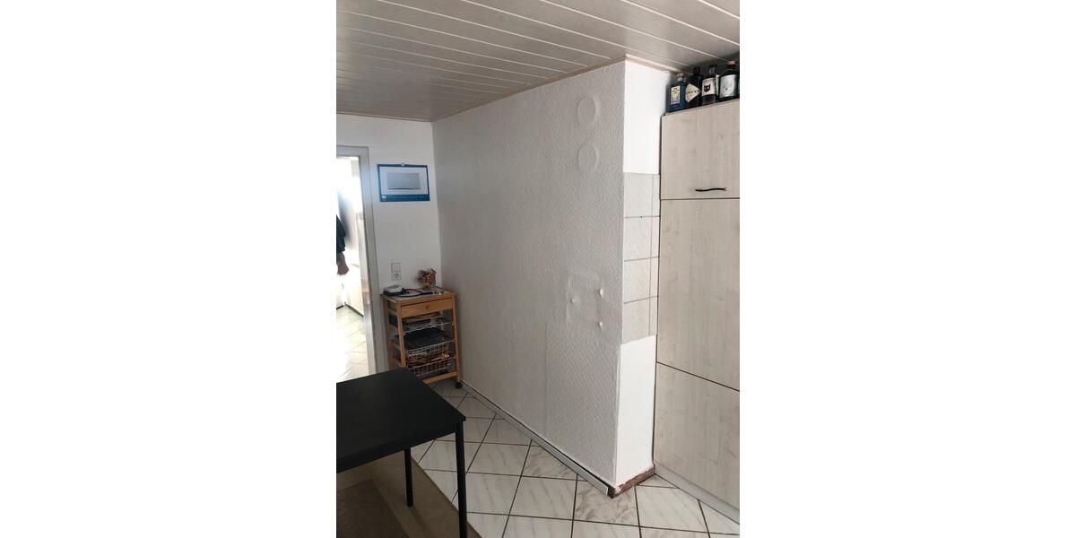 Einfamilienhaus Remchingen - 5 Zimmer, 96 m&sup2;, 1.070&euro; | Angebot:26313391