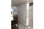 Einfamilienhaus Remchingen - 5 Zimmer, 96 m&sup2;, 1.070&euro; | Angebot:26313391