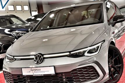 VW Golf 42.050 km 27.777 &euro; Wörth am Rhein 76744