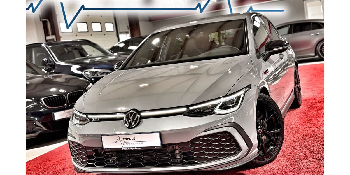 VW Golf 42.050 km 27.777 &euro; Wörth am Rhein 76744