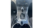 S-Max
