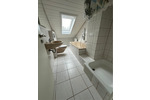 Dachgeschoßwohnung Rastatt - 2 Zimmer, 53 m&sup2;, 180.000&euro; | Angebot:25236637