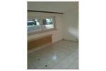 Etagenwohnung Karlsruhe Grötzingen - 1 Zimmer, 25 m&sup2;, 300&euro; | Angebot:25408324