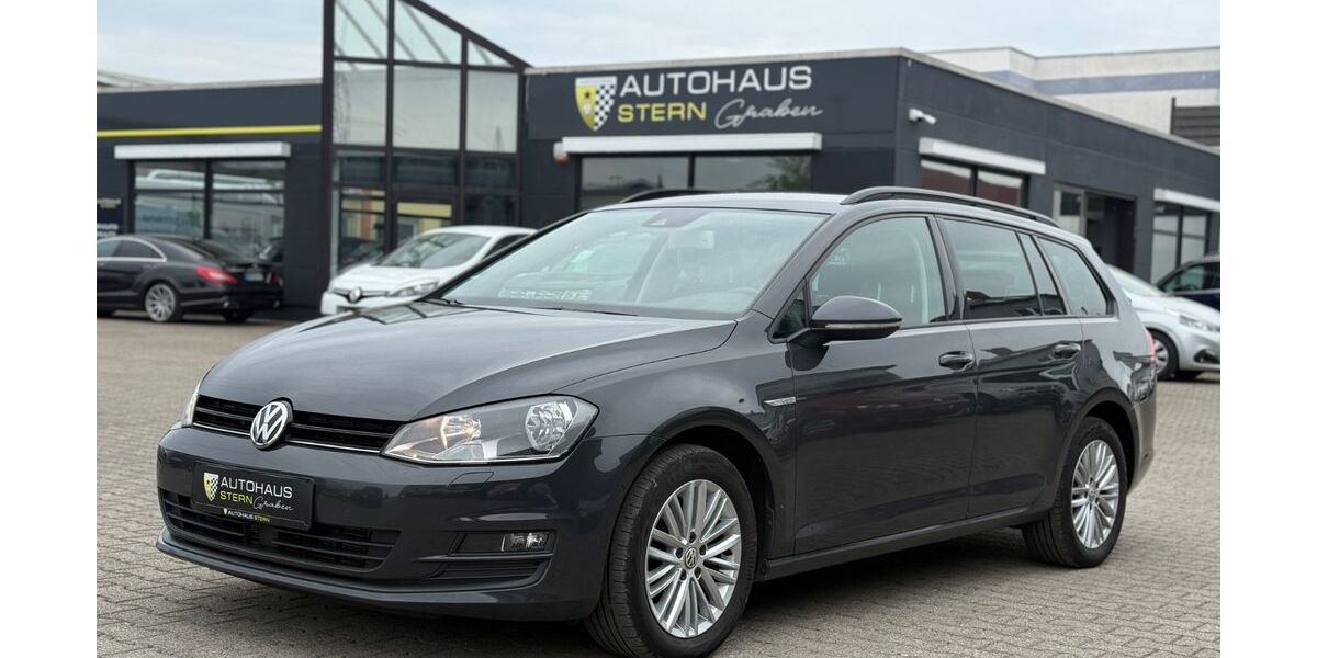 VW Golf 139.000 km 12.790 &euro; Graben-Neudorf 76676