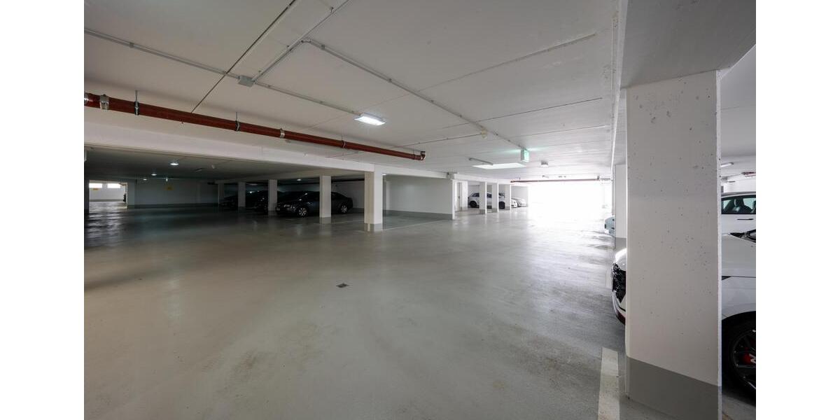 Etagenwohnung Germersheim - 2 Zimmer, 68 m&sup2;, 884&euro; | Angebot:25648851