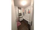 Etagenwohnung Rheinstetten - 3 Zimmer, 68 m&sup2;, 280.000&euro; | Angebot:26625072