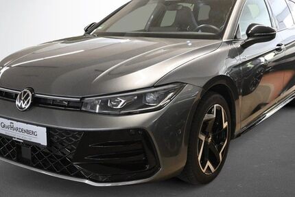 VW Passat 30.100 km 44.990 &euro; Karlsruhe 76131