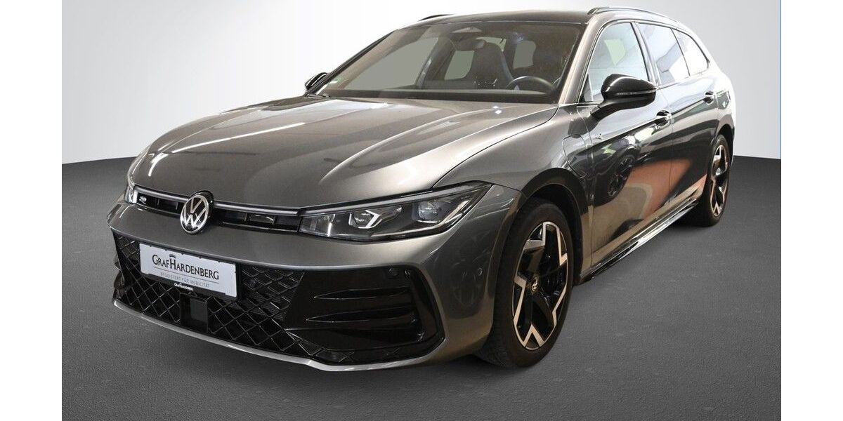 VW Passat 30.100 km 44.990 &euro; Karlsruhe 76131