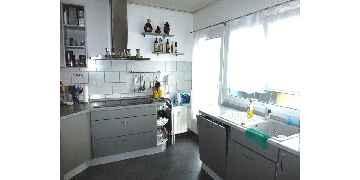 Einfamilienhaus Pforzheim - 4 Zimmer, 170 m&sup2;, 449.000&euro; | Angebot:26975123