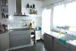 Einfamilienhaus Pforzheim - 4 Zimmer, 170 m&sup2;, 449.000&euro; | Angebot:26975123