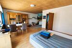 Doppelhaushälfte Dettenheim - 7 Zimmer, 141 m&sup2;, 380.000&euro; | Angebot:26993790
