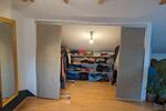 Dachgeschoßwohnung Pforzheim Weststadt - 3.5 Zimmer, 113 m&sup2;, 275.000&euro; | Angebot:25821956
