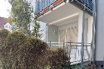 Erdgeschoßwohnung Römerberg - 4 Zimmer, 100 m&sup2;, 339.000&euro; | Angebot:27003766