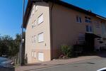 Erdgeschoßwohnung Königsbach-Stein Stein - 3 Zimmer, 79 m&sup2;, 890&euro; | Angebot:26543768